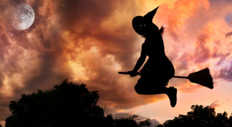 Дипломовані відьми та ясновидці як надія на поповнення державного бюджету