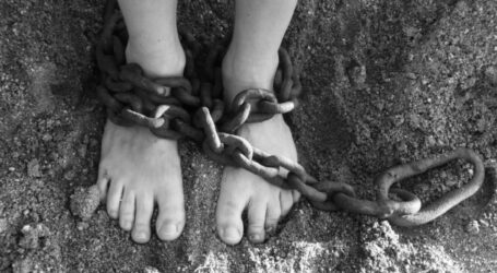 «Життя говорить з вами на добре відомій мові»