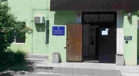 У Кам’янському суворо покарали крадія зі стажем