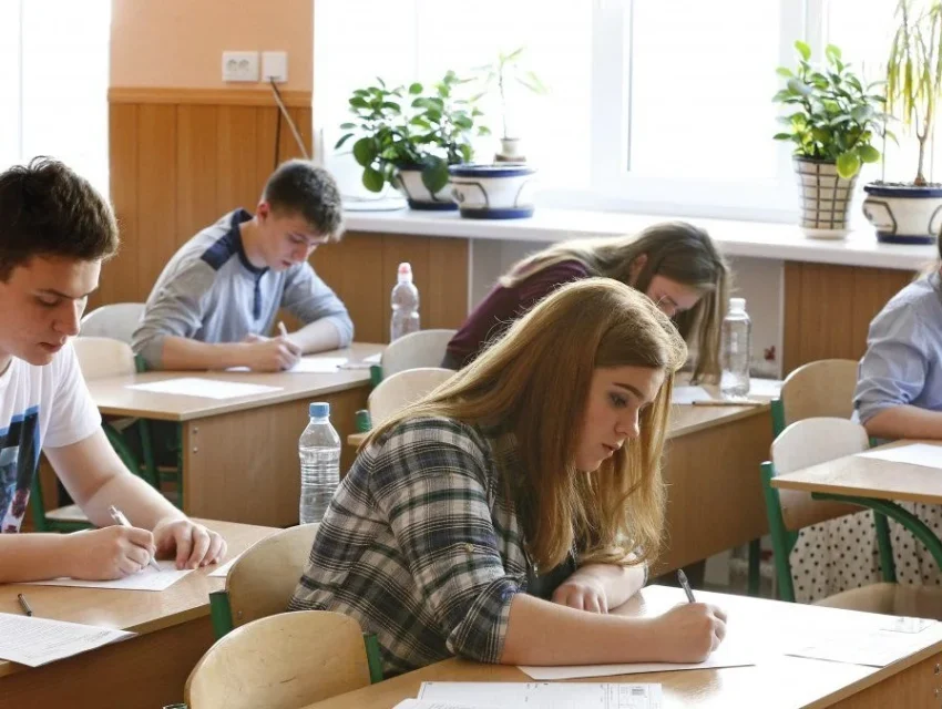 Як планують проводити ДПА для учнів 4-х та 9-х класів у 2025 році