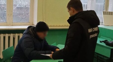 Директор навчального закладу на Дніпропетровщині купував за бюджетні кошти непридатне вугілля