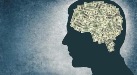Про «добрих» та «поганих» мільярдерів України або Куди прямують наші реформи