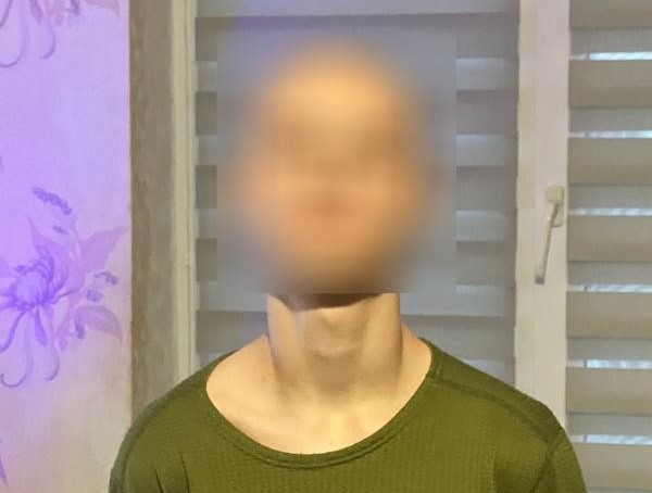 Групу підлітків підозрюють у жорстокому вбивстві безпритульної жінки та інших нападах на людей у Дніпрі - ФОТО