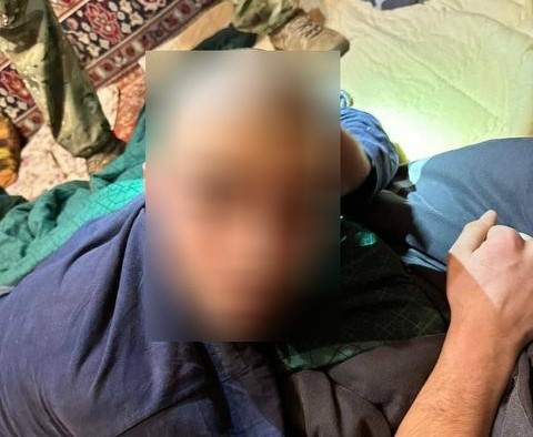 Групу підлітків підозрюють у жорстокому вбивстві безпритульної жінки та інших нападах на людей у Дніпрі - ФОТО