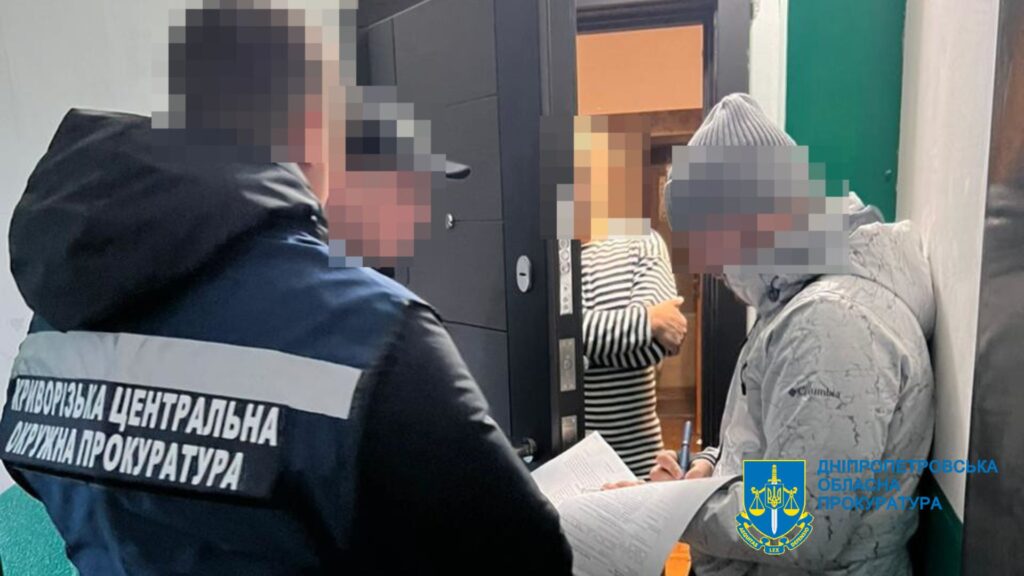 На Дніпропетровщині чиновники міськради завдали збитків своїй громаді на майже 4,5 млн гривень, купуючи генератори за завищеною ціною - ФОТО