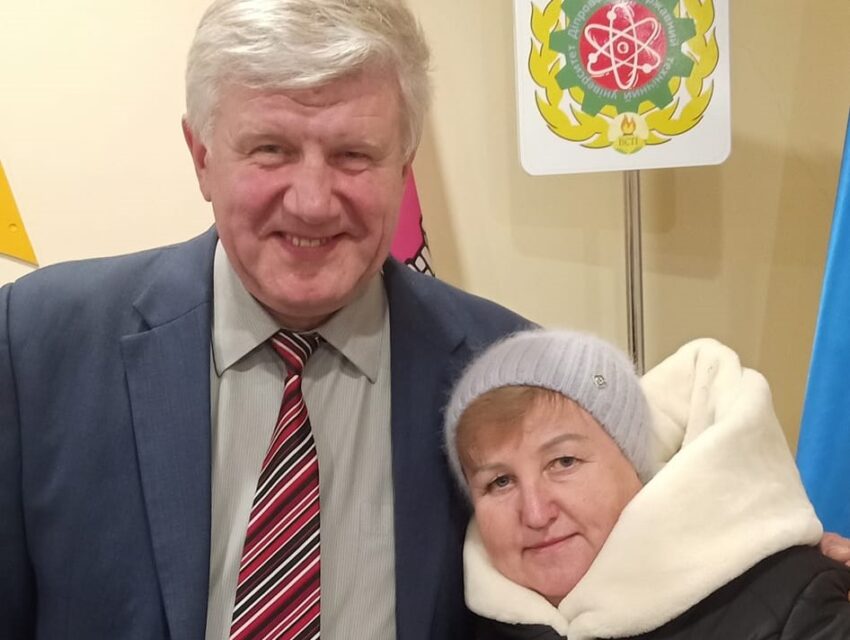 Двоє кам`янчан стали призерами чемпіонатів України з шашок