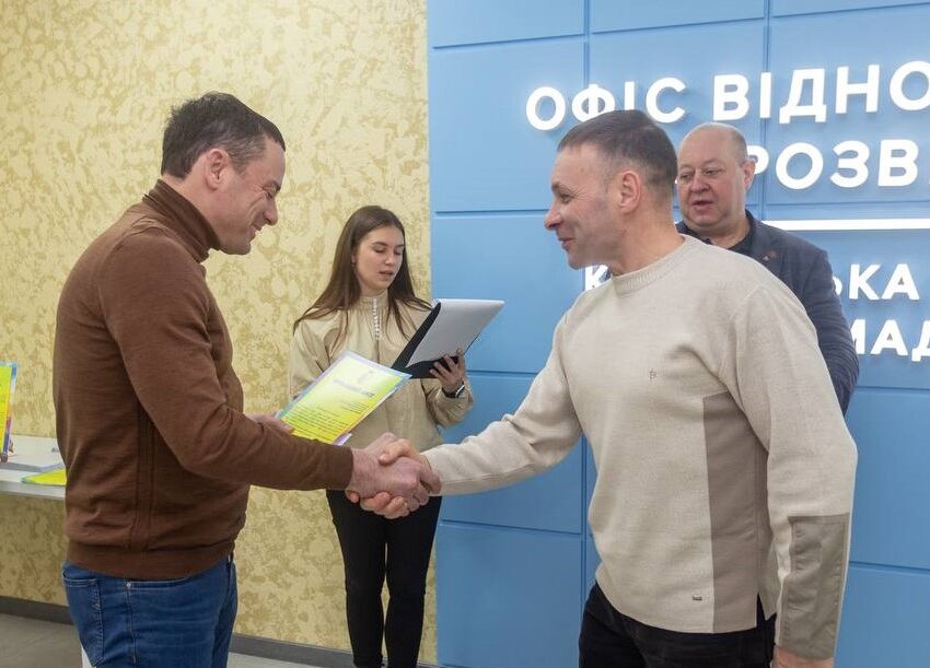 Понад дві тисячі перемог у змаганнях різних рівнів здобули у 2023 році спортсмени Кам’янського