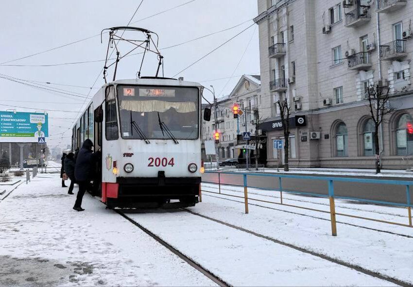 Вночі наші військові збили над Дніпропетровщиною ворожі безпілотники