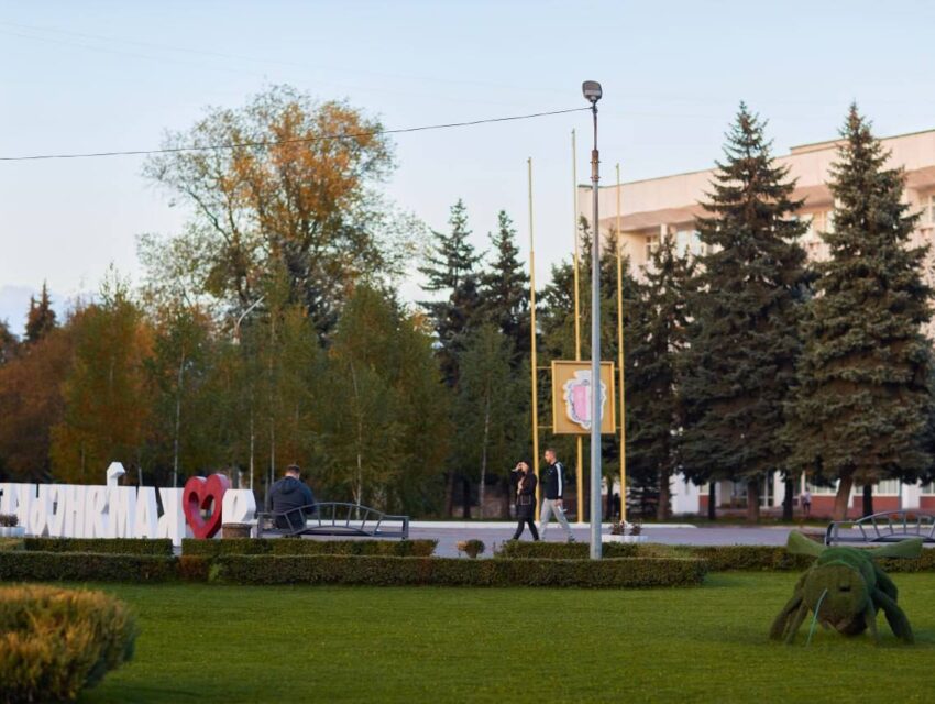 Вночі наші захисники неба збили над Дніпропетровщиною ворожі безпілотники