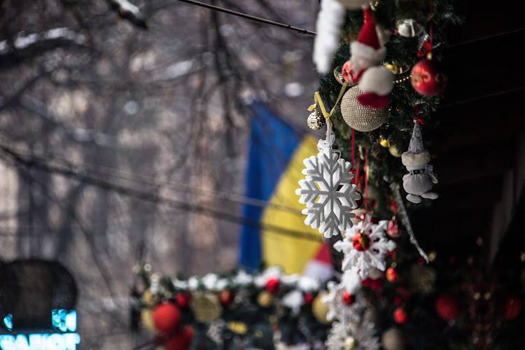 Ніч на Дніпропетровщині минула без ворожих обстрілів