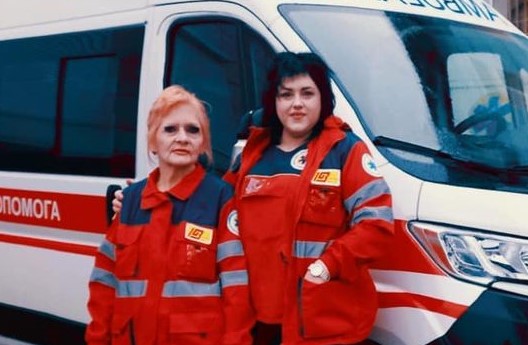 В Кам’янському медики швидкої врятували 11-річну дитину, яка ледве не утонула у ванній