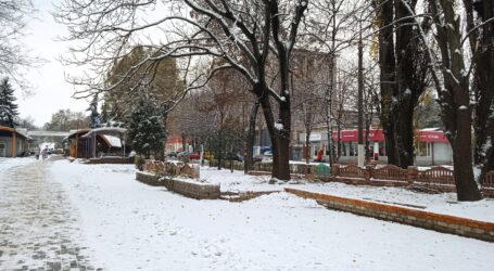 Пізно ввечері наші військові збили над Дніпропетровщиною п’ять ворожих безпілотників