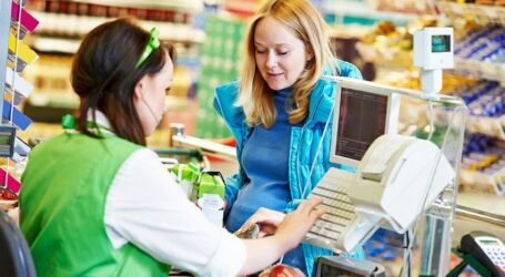 Як вберегти свій гаманець від купування непотребу під час новорічних акцій