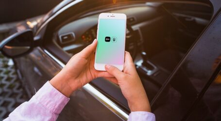 Через “Дію” відсьогодні можна купити та продати авто