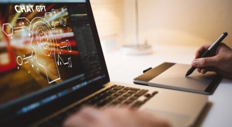Українські школярі більш обізнані про штучний інтелект ніж вчителі 