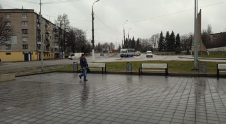 Вночі наші захисники знищили над Дніпропетровщиною ворожий «шахед»