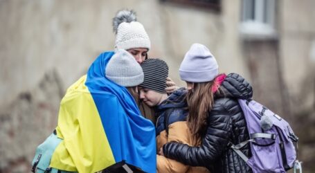 Еміграція: досвід сьомої хвилі