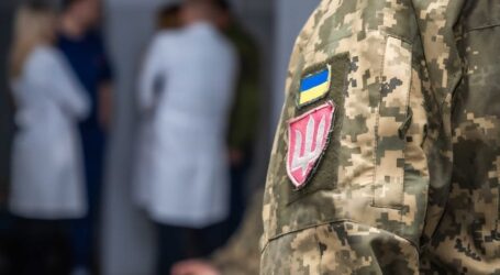 Документи для ВЛК тепер можна надсилати в електронній формі
