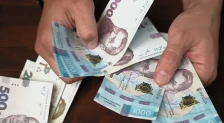 В Кам’янському викрили псевдопереселенців, які ошукали державу на майже 70 тисяч гривень