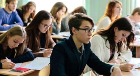 Що думають українські вчителі про освітні втрати учнів та кого вважають відповідальними: опитування