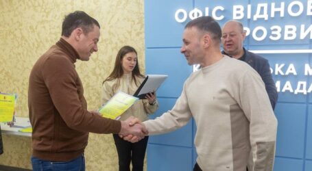 Понад дві тисячі перемог у змаганнях різних рівнів здобули у 2023 році спортсмени Кам’янського