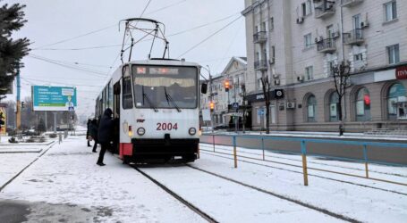 Вночі наші військові збили над Дніпропетровщиною ворожі безпілотники