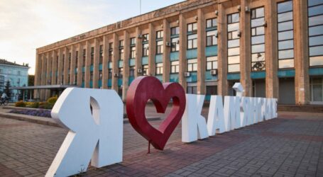 Вночі наші військові знищили над Дніпропетровщиною ворожий безпілотник