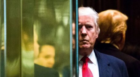 У чому секрет привабливості Трампа для американців?