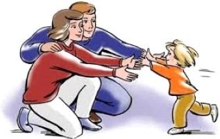 Усиновлення дітей, під час воєнного стану