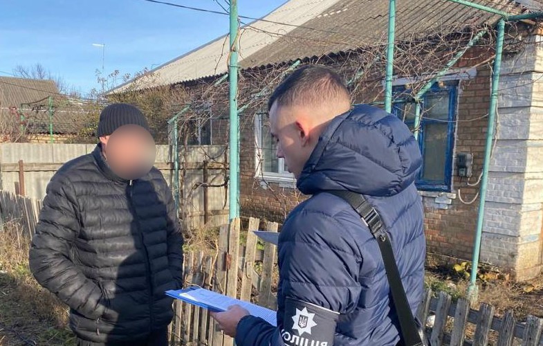 У Дніпрі викрили шахраїв, які ошукали волонтерів та військових на 1,2 мільйона гривень - ФОТО