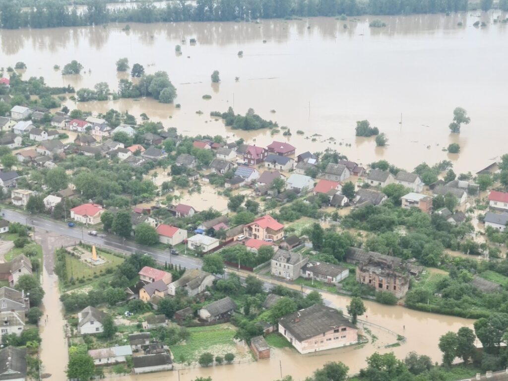 Що принесли високосні роки Україні - ФОТО