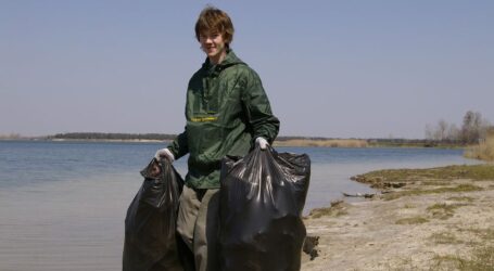 Викраденням мешканця Кам’янського займалися представники Чернівецького міського ТЦК (ДОПОВНЕНО)