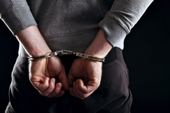 Допомагав по господарству та обкрадав одночасно: в Кам’янському районі затримали чергового «любителя» чужого майна