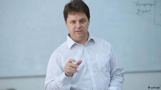 Об'єднання чи скорочення вишів: як в Україні планують модернізувати систему вищої освіти - ФОТО