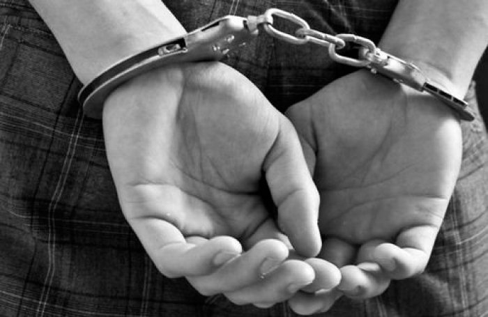 На Дніпропетровщині підлітки забили до смерті знайомого