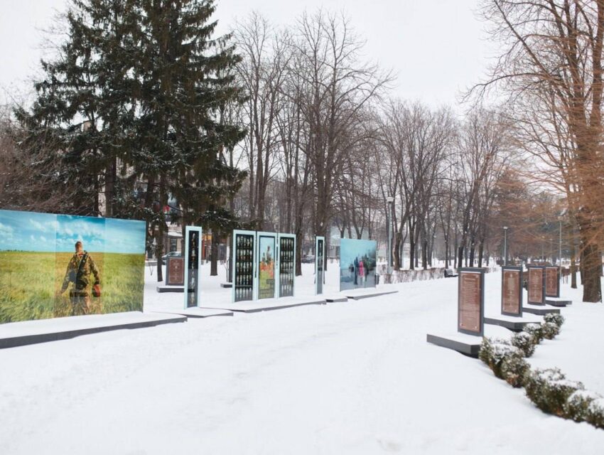 Ніч на Дніпропетровщині минула без ворожих атак