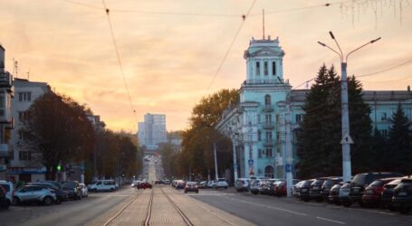 Ввечері вороги обстрілювали Дніпропетровщину з артилерії та атакували дроном-камікадзе