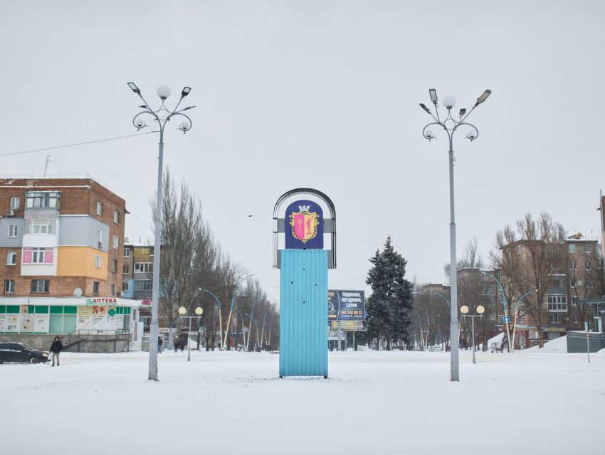 Вночі ворог не давав спокою двом районам на Дніпропетровщині