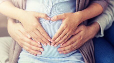 У 2024 році лікування безпліддя в Україні буде оплачувати держава