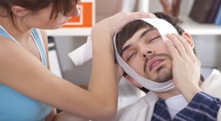 Безплатно, якщо дуже болить: чи можна в Україні отримати безоплатну стоматологічну допомогу
