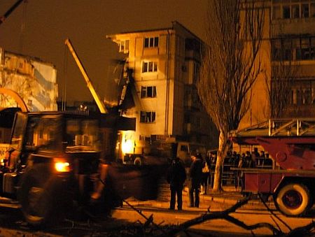 Що принесли високосні роки Україні - ФОТО