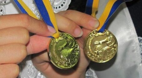 Золота або срібна медалі – моральне заохочення чи спадок радянщини: чи дають вони переваги при вступі до вишу