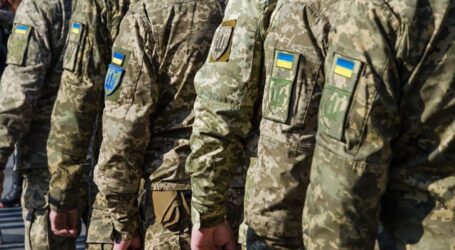 У Головному науково-експертному управлінні ВР розкритикували низку положень законопроєкту про мобілізацію