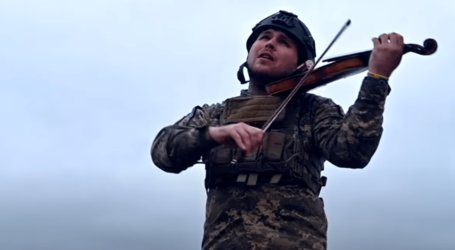 Про життя на паузі, або No money, no funny