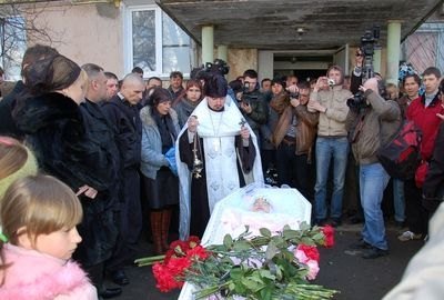 Що принесли високосні роки Україні - ФОТО