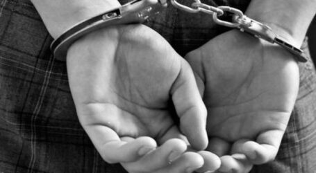 На Дніпропетровщині підлітки забили до смерті знайомого