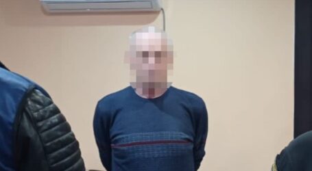 В Кам’янському районі шахрай ошукав батька загиблого військового на 2.5 млн гривень