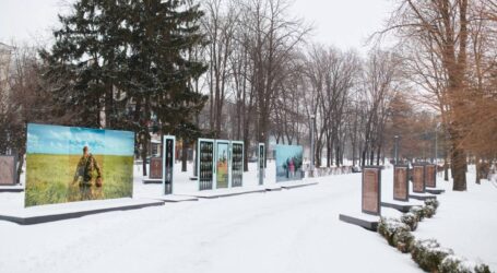 Ніч на Дніпропетровщині минула без ворожих атак