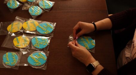 Дисципліна турботи про себе
