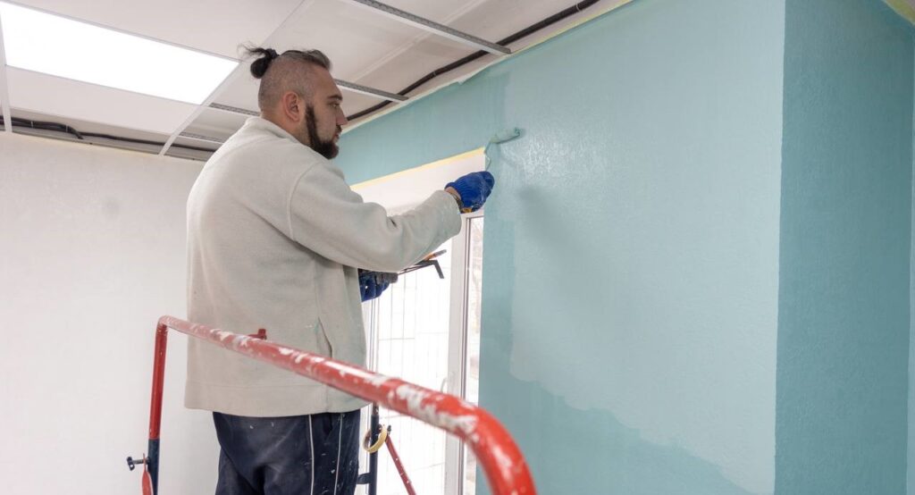 В Кам'янському у квітні цього року планують відкрити Центр життєстійкості «Місце сили» - ФОТО